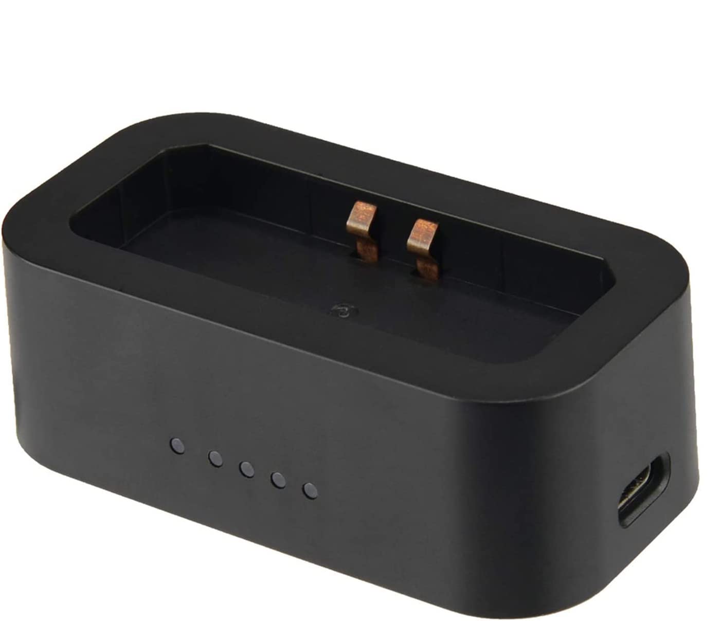 Amazon | Godox UC18 USB 充電器 に適した Godox V860II V850II VB18